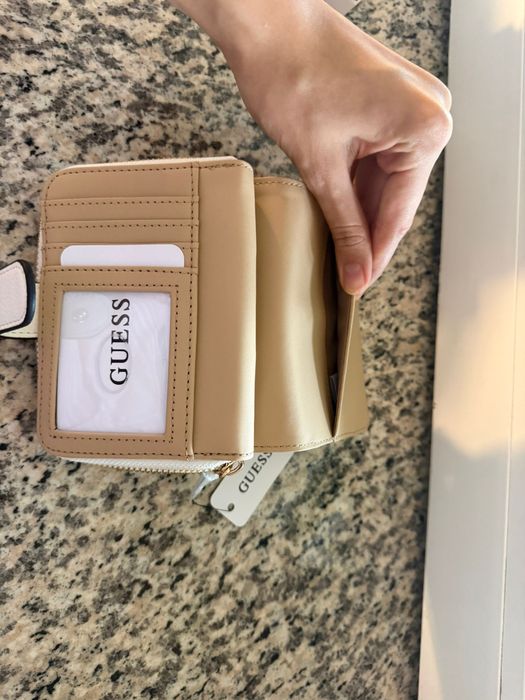 Portofel Guess original