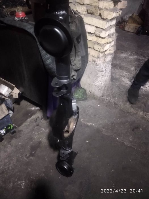 Срочно Продаётся чулок на ваз 2101..07