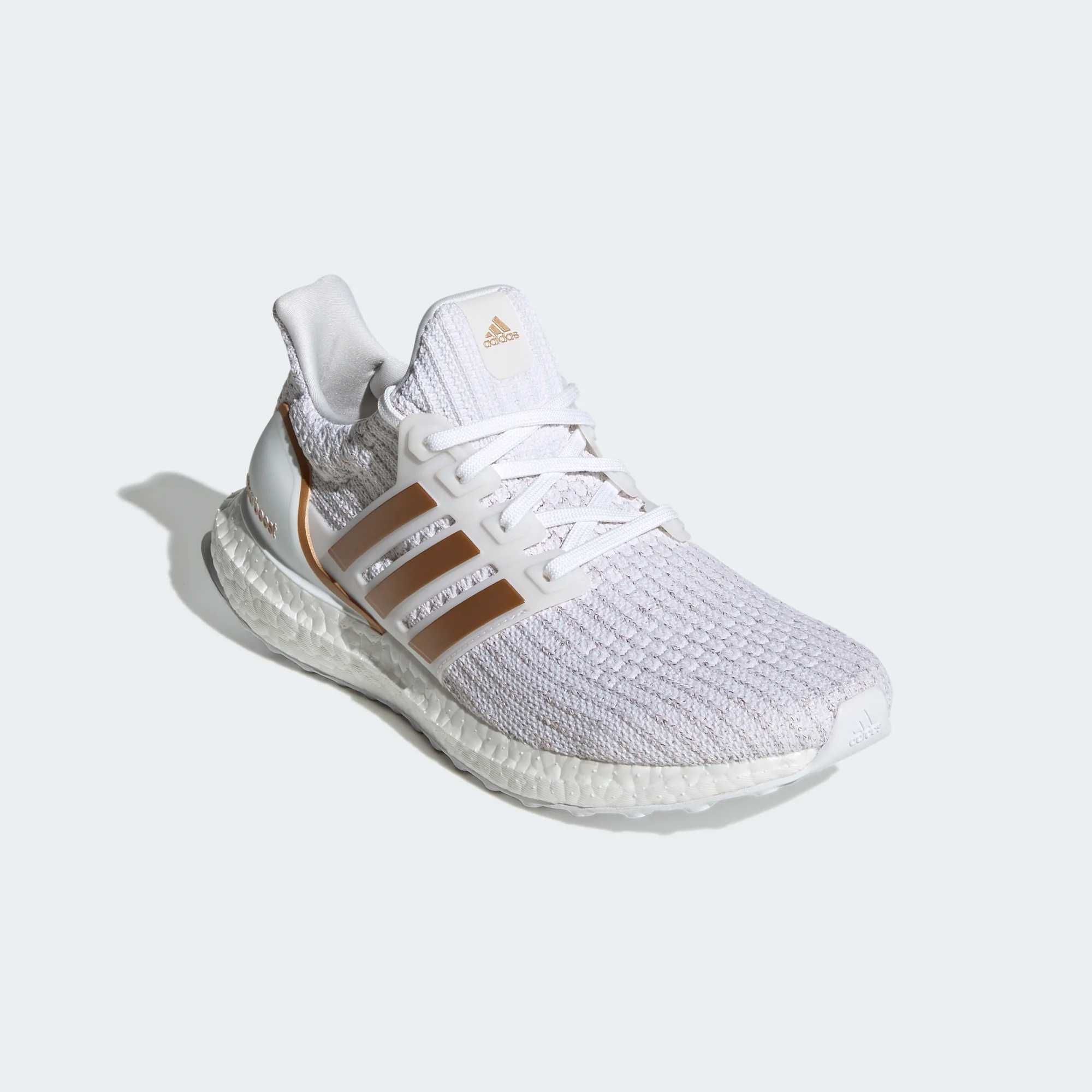 Оригинални маратонко * ADIDAS ULTRABOOST DNA 4.0 * EU41 1/3