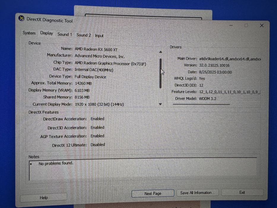 Pc gaming si monitor AOC