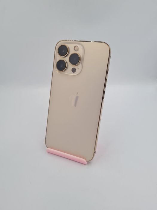 Iphone 13 Pro | Капитал - Маркет