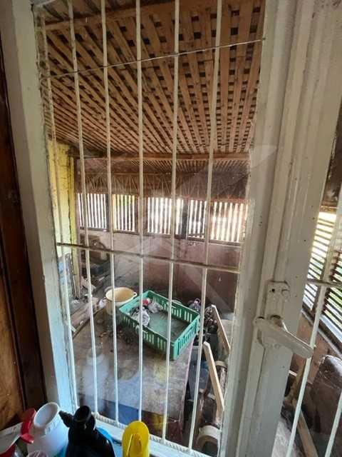 Продава се Къща в Асеновград - 70 кв.м за 258 €/кв.м - Снимка #5