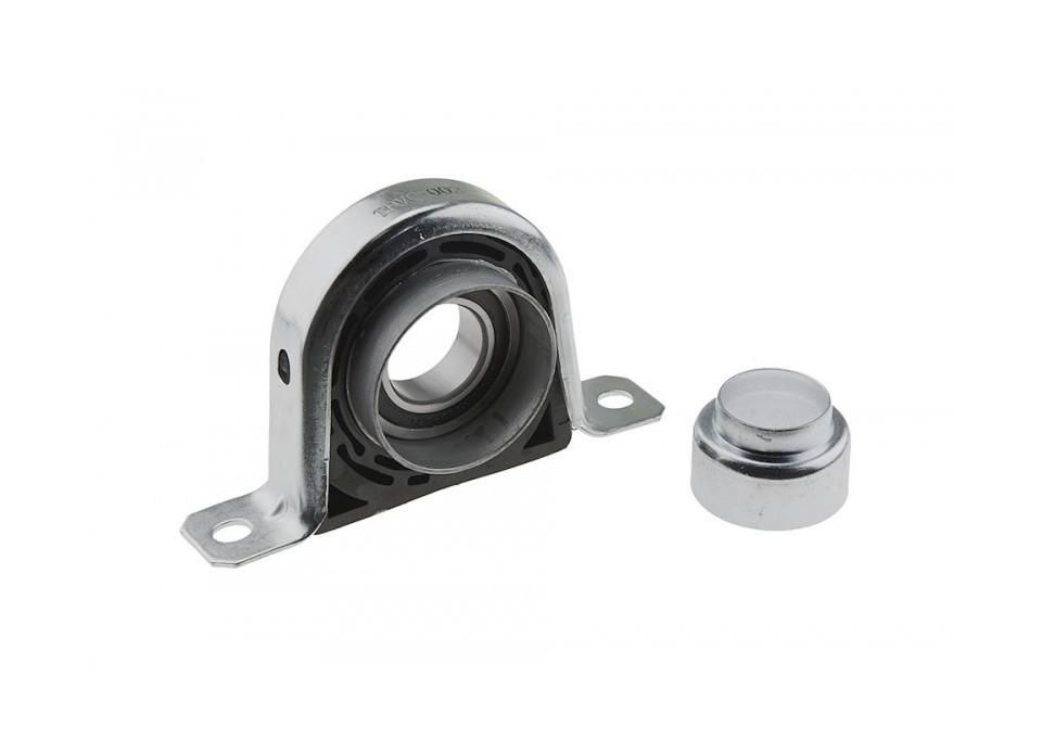 Rulment cardan iveco daily Iveco Daily 3 2006-> 0 4253 5254