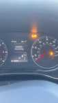 Diagnoza, activare - anulare funcții Renault, Dacia, resetare airbag