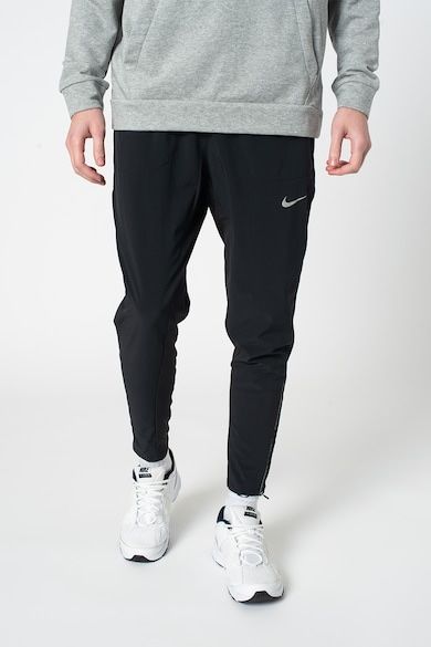 Панталон за бягане Nike Phenom Elite