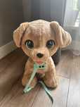 Детски играчки на Fisher Price и Junior