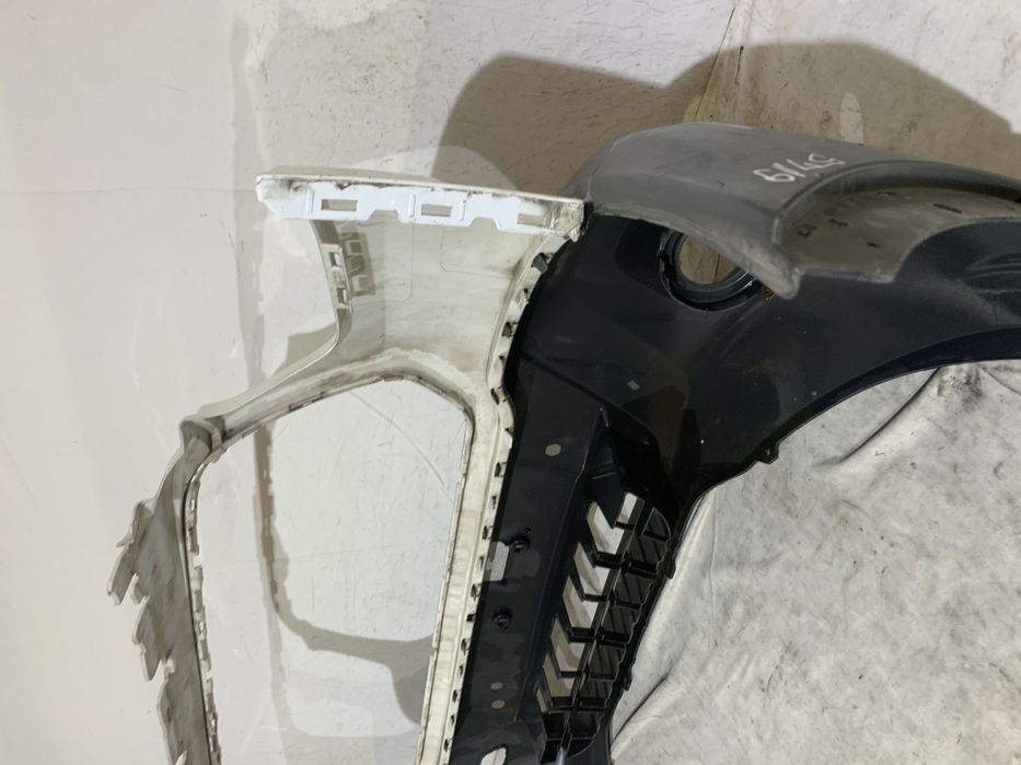 Bara fata Ford Transit, 2013, 2014, 2015, 2016, 2017, cod origine OE BK31-17F003-AHW.