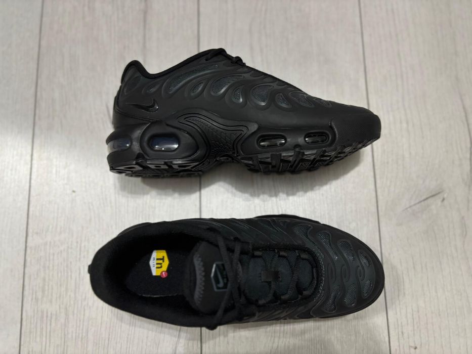 Nike Airmax Plus Drift