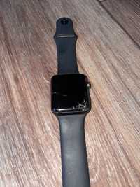 Apple watch 3 series 42mm