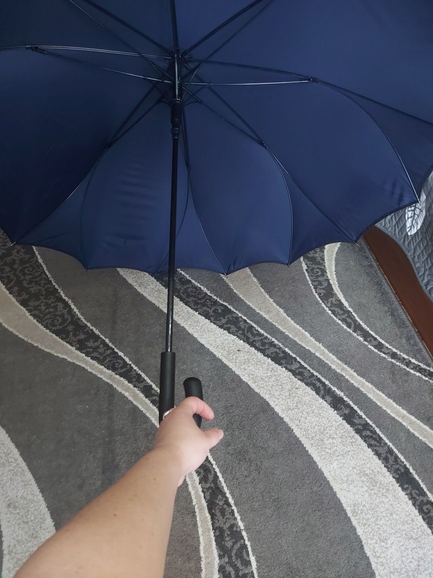 Продам новый зонт!