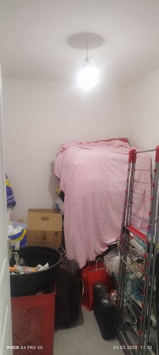 Продается участок срочно