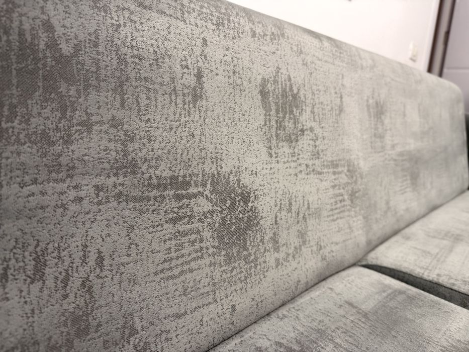 Set Canapea + Fotoliu XXXLutz