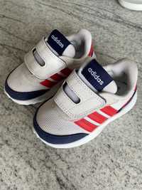 Incaltaminte Adidas sport 2 perechi