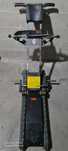 elevator cu senile pt. urcat su coborat scarile TGR Jolly 6500 lei