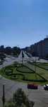 Apartament 2 camere de închiriat Republicii Caraiman