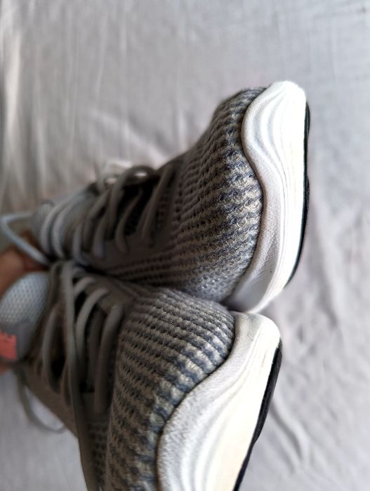 Încălțăminte Nike original