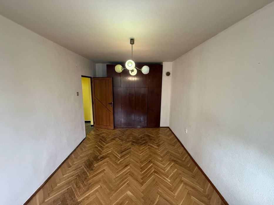 Дава се под наем Двустаен апартамент в София, Хиподрума - 60 кв.м за 509.49 € - Снимка #4