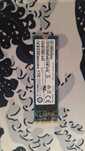 SSD SanDisk M2 128gb