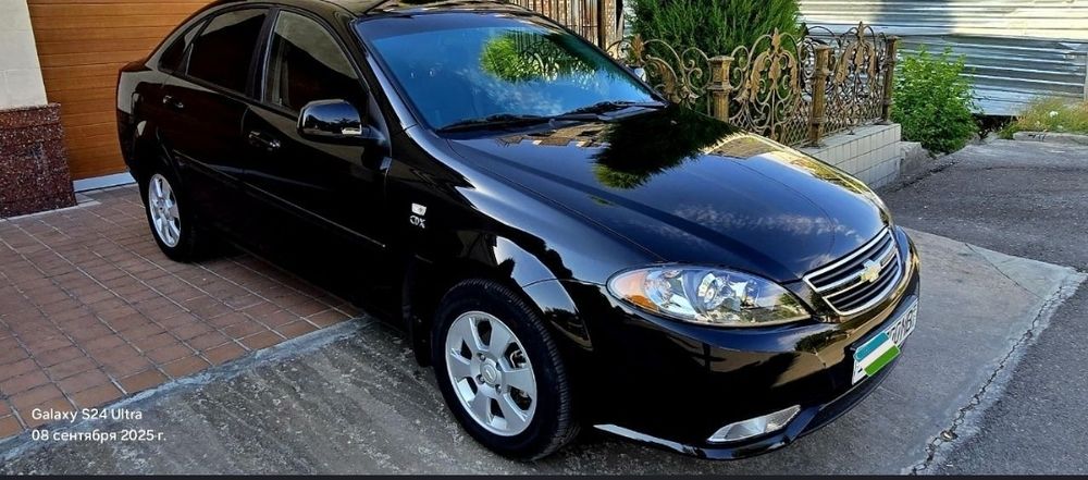 Jentra Gentra qora Gbo kraska tozza 2023/24 abc lyuk ful avtomatl