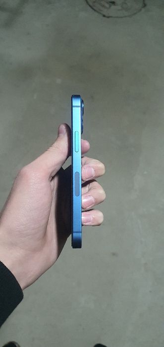 Iphone 13 mini 128gb