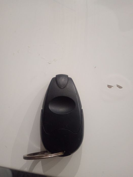 Telecomanda Webasto pentru încălzitoare staționare cu alimentare la 12