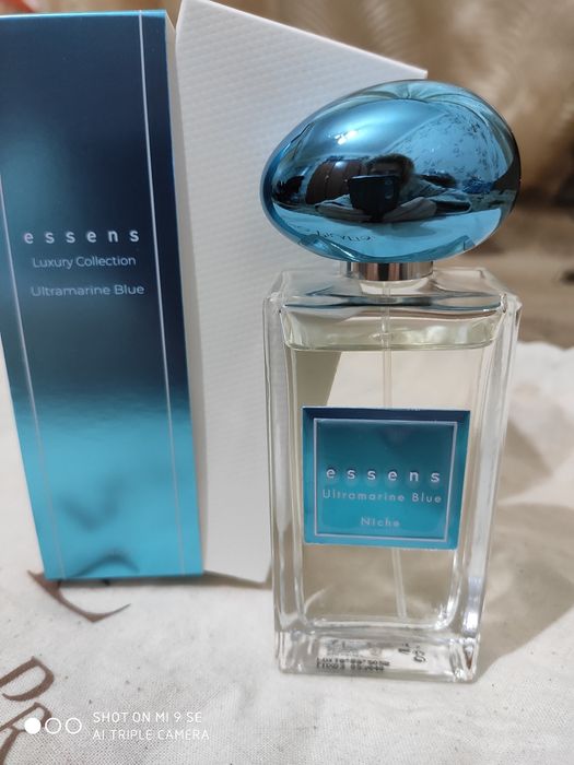 Флюр наркотик в другом варианте