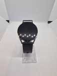 Samsung Galaxy Watch 6