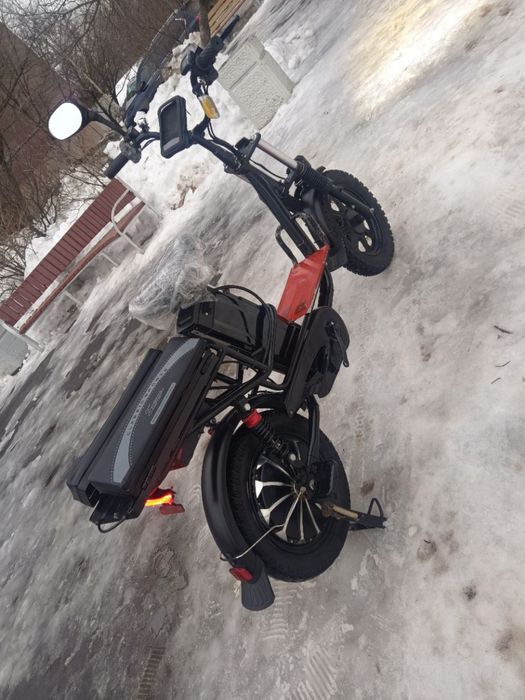 elektra velasaped sotiladi