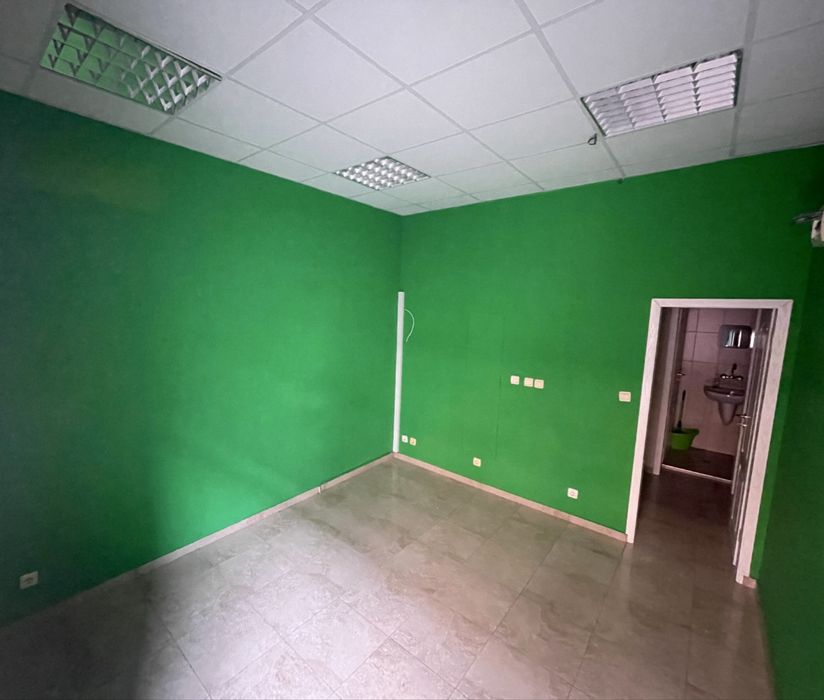 Дава се под наем Магазин в София, Орландовци - 24 кв.м за 255 € - Снимка #10