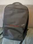 Rucsac laptop Lenovo Thinkpack