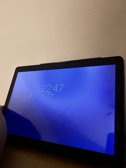 Tableta Android SIM Noua Sigilate