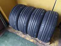 235 55 18 Pirelli DOT 2022 vara NOI