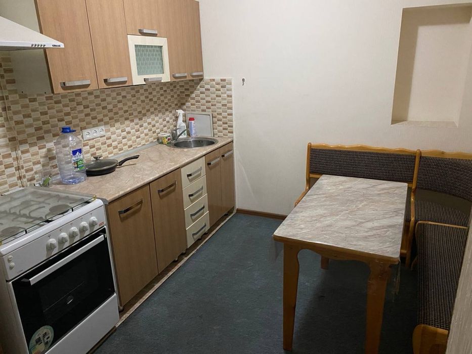 Сдается квартира, Мирабадский район