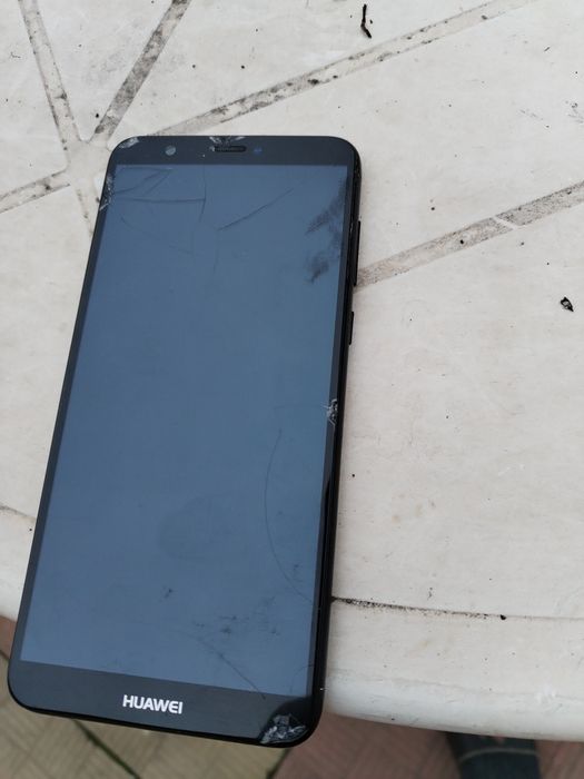 Telefoane diverse