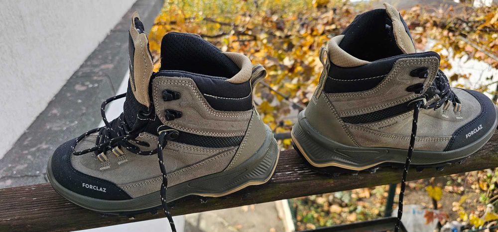 Ghete damă aproape noi !