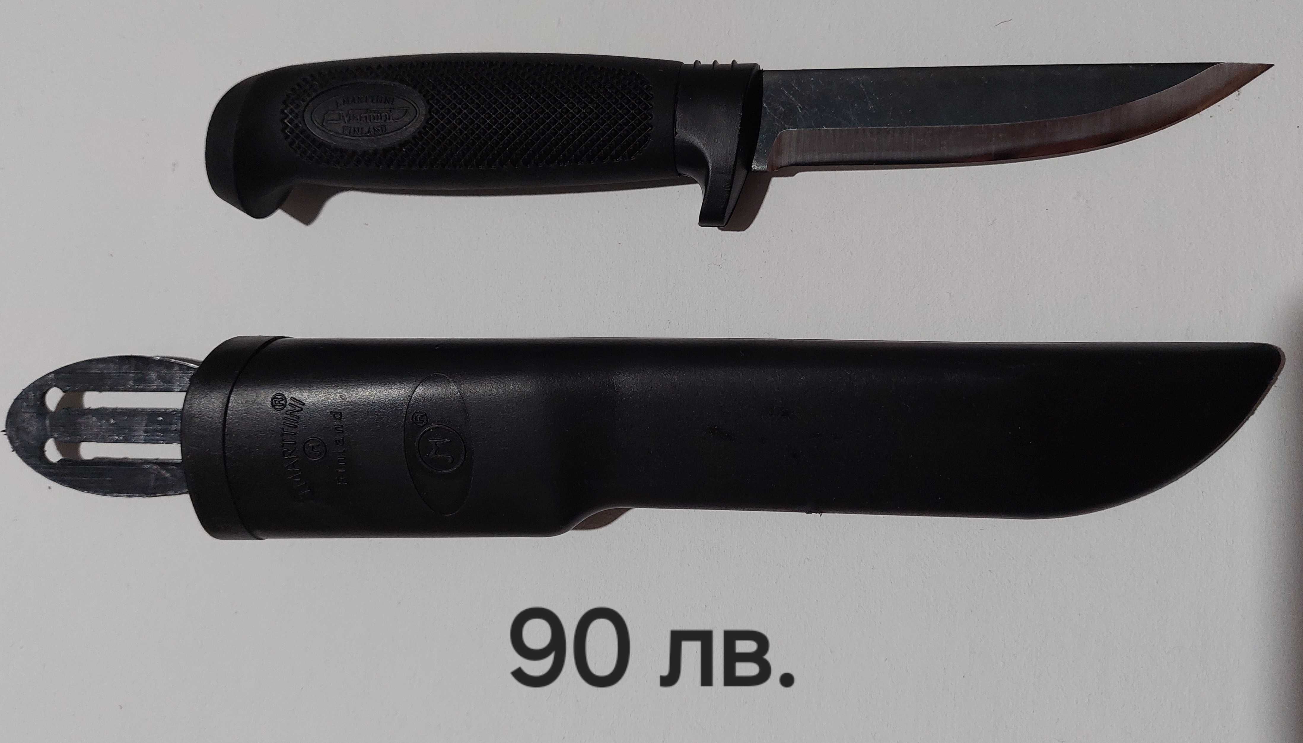 Нож, къмпинг, ловен, за клане, XS брадвичка, мачете, стар сатър, noj