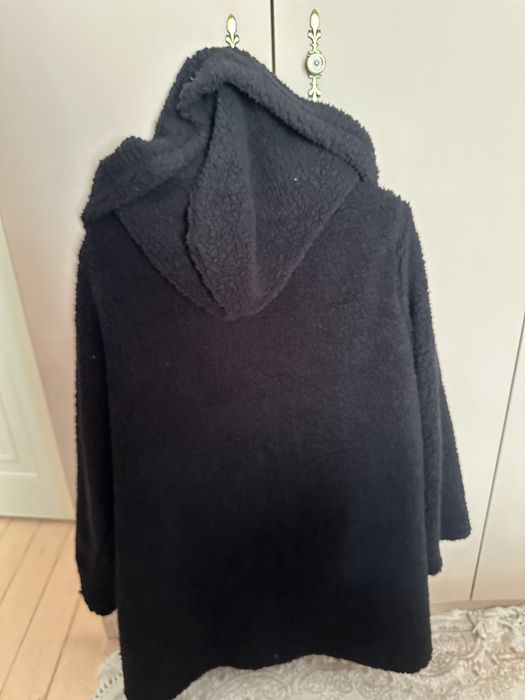 Женская куртка