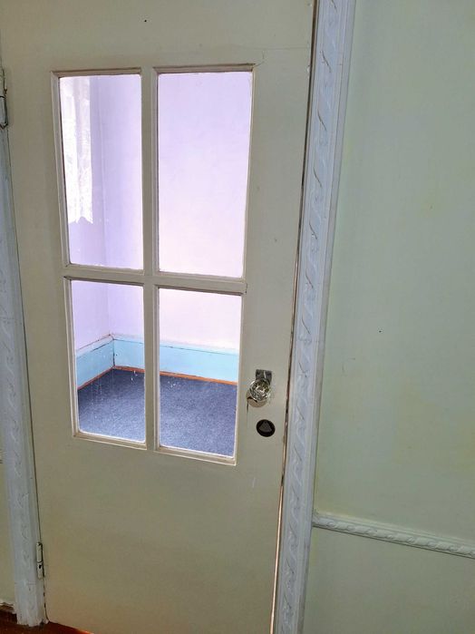 Продам свою 1в2/2/4 Эко базар М.Феруза