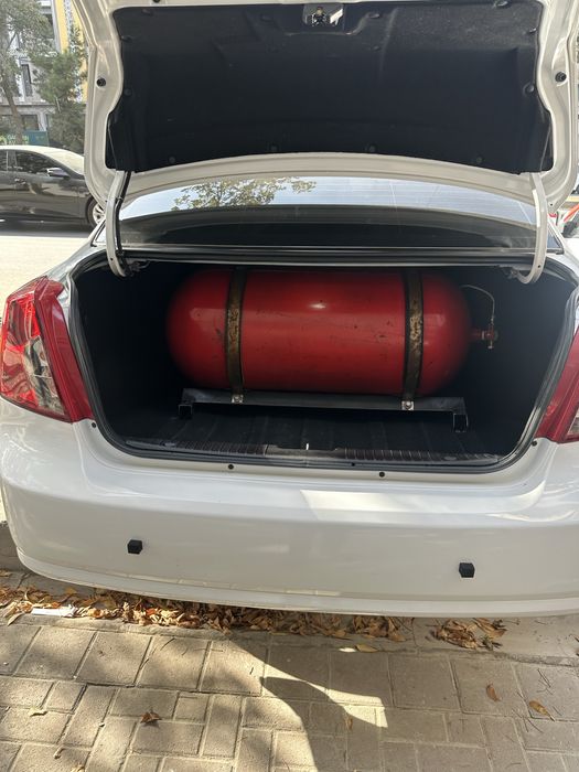 Jentra 2020 avtomat tozza