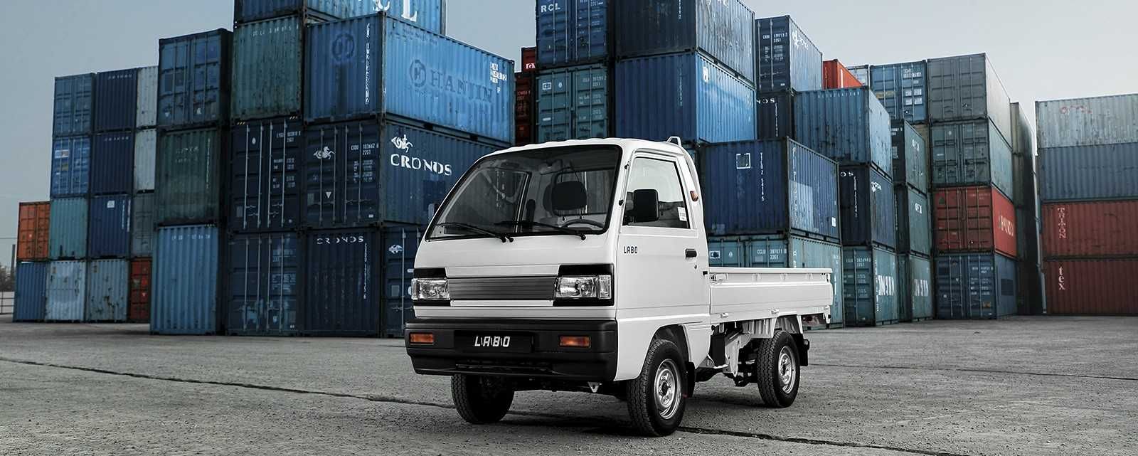Labo  masla 2025