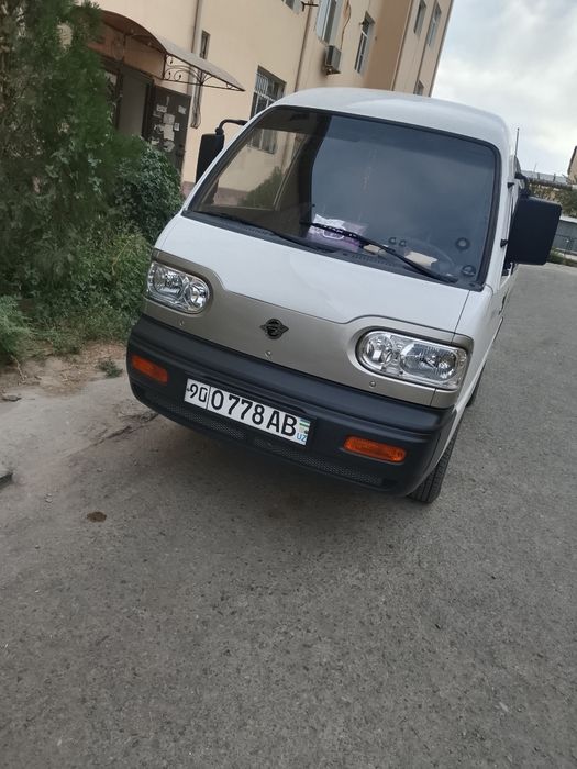 Дамас рассрочка договора