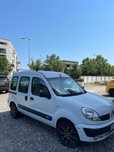 De vanzare Renault Kangoo