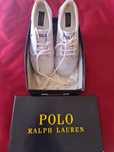 Pantofi sport POLO Ralph Lauren, dama.