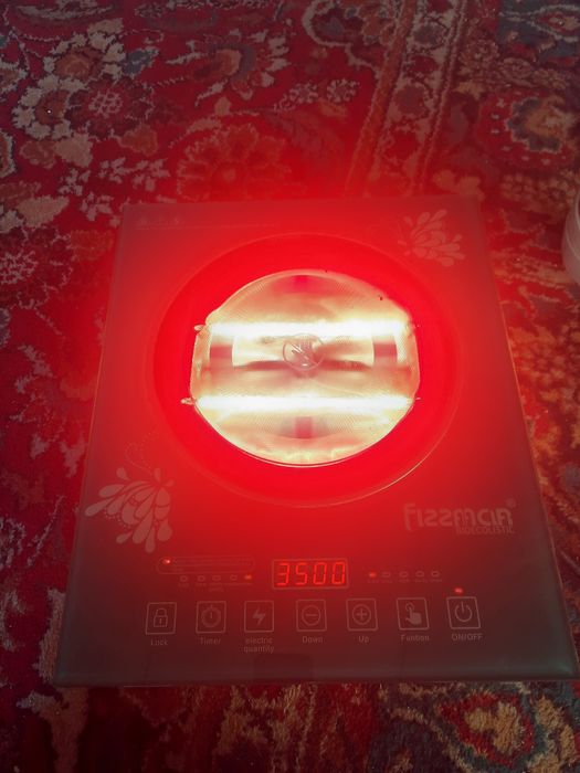 Печ сатилоди бохоси17 000