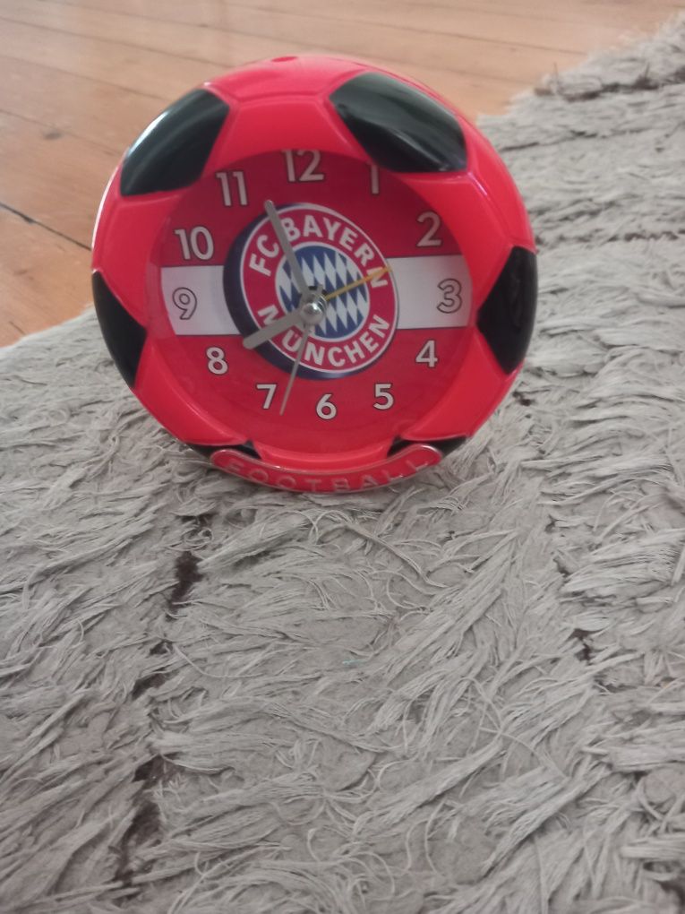 Bayern Munich аксесоари