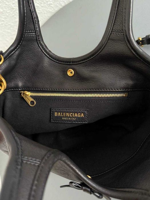 Geanta Balenciaga Winter Women