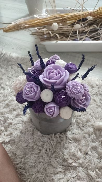 Aranjamente florale
