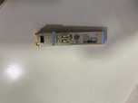 1000BASE-T SFP transceiver module for Category 5 copper wire GLC-TE=