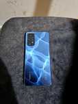 Продавам Redmi Note 11 Pro 5G