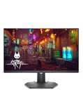 DELL 3223q. 4к IPS монитор 32 дюйма 144 герц.HDR. Сост. идеальное